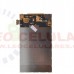 LCD PARA SAMSUNG G3812